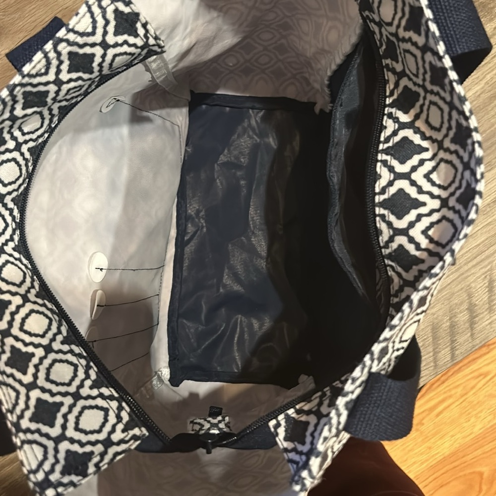 Thirtyone tote - Picture 5 of 6